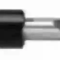 HSS D 6 /57 CE/M-Set Twist drill bit